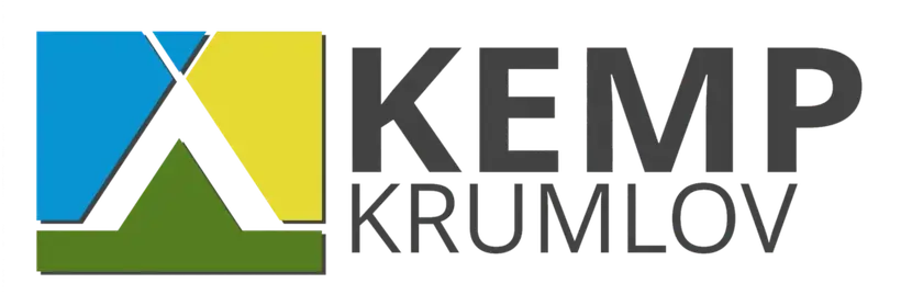 Kemp Krumlov