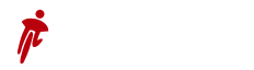 Koloběžky Krumlov